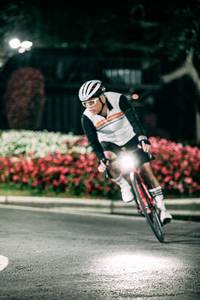 BIB: 
                            <button type="button" onclick="openModal(26182080)" class="btn btn-primary btn-sm float-right btn-popup" data-toggle="modal" data-target=".modal-high-quality">
                        <i class="fas fa-shopping-cart"></i> Add to Cart
                    </button>
                                            <button type="button" onclick="isThisMe(26182080, true)" class="btn btn-success btn-sm float-right btn-popup btn-isme hidden" data-toggle="tooltip" data-placement="bottom" title="นี่คือรูปของคุณใช่ไหม คลิกที่นี่เพื่อเอาเข้าอัลบั้ม">
                        <i class="fas fa-plus"></i> Add to album
                    </button>
                    <button type="button" onclick="isThisMe(26182080, false)" class="btn btn-warning btn-sm float-right btn-popup btn-isnotme hidden">
                        <i class="fas fa-ban"></i> Remove from album
                    </button>